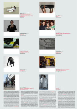 STEFAN WISCHNEWSKI MUNICH KRANZ / WREATH (IMPORT