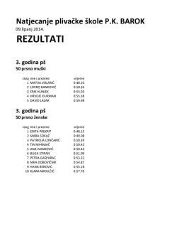 ovdje - eVarazdin.hr