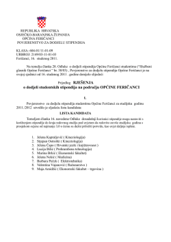skinuti PDF dokument