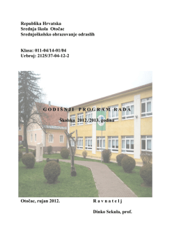 Godisnji program rada - izobrazba - 2012.-13..pdf