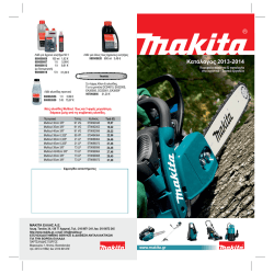 24SELIDO MAKITA 10X21 300dpi