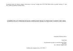 Na temelju članka