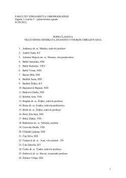 jug-istok - WordPress.com