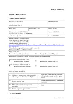 Preuzmi PDF dokument