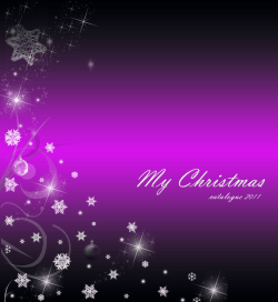 Untitled - Technomat Shop