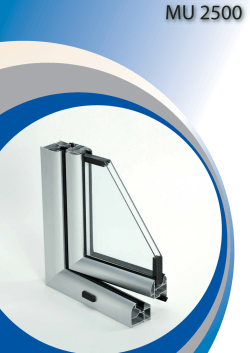 MUSKITA Aluminium Industries Plc