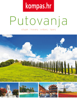 Kompas-Proljetna-putovanja-2015