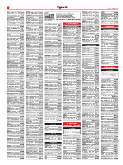 4. stranica - Glas Slavonije