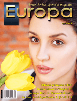 (PDF format)