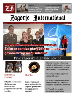 ovdje - zagorje-international.hr.