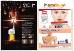 w w w . p h a r m a n e w s . g r