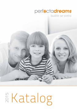 Preuzmikompletni katalog (PDF, 6.3mb)