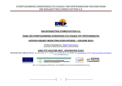 &Icirc;&scaron;&Icirc;`&Icirc;&curren;&Icirc;`&Icirc;&rsaquo;&Icirc;&Yuml;&Icirc;&ldquo;&Icirc;&Yuml;&Icirc;&pound;-&Icirc;&bull;&Icirc; &Icirc;&trade;&Icirc;&sect;&Icirc;&bull;&Icirc;&trade;&Icirc;&iexcl;&Icirc;&mdash;&Icirc;&pound;&Icirc;