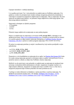 cisco net rider.pdf