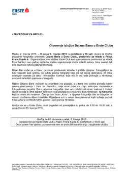 2015-03-16 HR MEMORANDUM BANKE, puni sastav NO