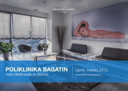 Cjenik - Travanj 2014.pdf