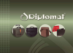 Stu dio22 - Diplomat.GR