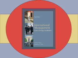 2. &Delta;&Iota;&Epsilon;&Theta;&Nu;&Epsilon;&Sigma; &Mu;&Alpha;&Nu;&Alpha;&Tau;&Zeta;&Mu;&Epsilon;&Nu;&Tau; 2&omicron;.pdf