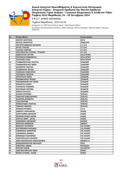 teams-marathon