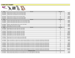 MT PRICE LIST 2011-12.pdf