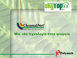 nets_demo_SKYTOP