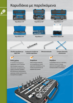 2 &Kappa;&alpha;&rho;&upsilon;&delta;ά&kappa;&iota;&alpha; &micro;&epsilon; &pi;&alpha;&rho;&epsilon;&lambda;&kappa;ό&micro;&epsilon;&nu;&alpha;