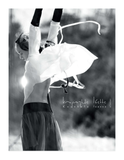 Untitled - Ioanna Kourbela