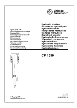 CP 1550