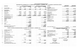 " " &Epsilon;&Pi;&Alpha;&Upsilon;&Lambda;&Iota;&Sigma; &Alpha;&Nu;&Omega;&Nu;&Upsilon; " &Epsilon;&Pi;&Alpha;&Upsilon;&Lambda;&Iota;&Sigma; &Alpha;&Nu;&Omega;&Nu;&Upsilon;&Mu; " &Epsilon;&Pi;&Alpha;&Upsilon;&Lambda;&Iota;&Sigma;