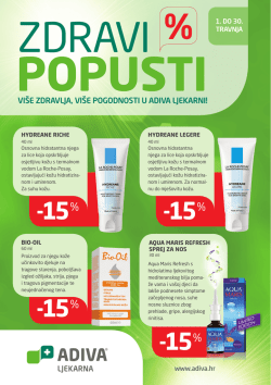 ovom linku