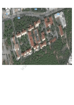 &Chi;ά&rho;&tau;&eta; &tau;&omega;&nu; &Delta;&iota;&kappa;&alpha;&sigma;&tau;&eta;&rho;ί&omega;&nu; &tau;&eta;&sigmaf; &pi;&rho;ώ&eta;&nu; &Sigma;&chi;&omicron;&lambda;ή&sigmaf; &Epsilon;&upsilon;&epsilon;&lambda;&pi;ί&delta;&omega;&nu;