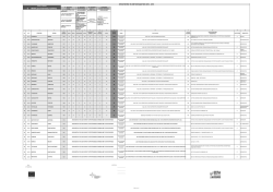 &beta;. &tau;&mu;&eta;&mu;&alpha; &epsilon;&sigma;&tau;&iota;&alpha;&tau;&omicron;&rho;&iota;&alpha;&kappa;&eta;&sigmaf; &tau;&epsilon;&chi;&nu;&iota;&kappa;&eta;&sigmaf; &epsilon;&pi;&iota;&lambda;&epsilon;&gamma;&epsilon;&nu;&tau;&epsilon;&sigmaf; &tau;&mu;. &mu;&epsilon;&tau;&epsilon;&kappa;&pi;&alpha;&iota;&delta;&epsilon;&upsilon;&sigma;&eta;&sigmaf; 2014