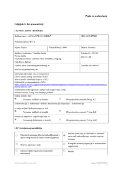 Preuzmi PDF dokument