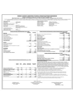 &Epsilon;&Theta;&Nu;&Iota;&Kappa;&Eta; &Lambda;&Eta;&Zeta;&Iota;&Nu;&Gamma;&Kappa; &Alpha;&Nu;&Omega;&Nu;&Upsilon;&Mu;&Omicron;&Sigma; &Epsilon;&Tau;&Alpha;&Iota;&Rho;&Epsilon;&Iota;&Alpha;