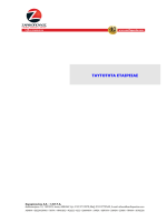 Είναι Max δεν μανίκια και Τζένα μάρμαρα που χρονολογούνται
