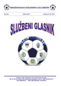 GLASILO MŽNL Sredi&scaron;te 10-15