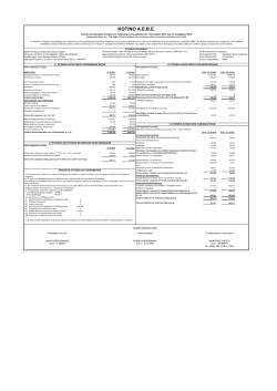 &Iota;&sigma;&omicron;&lambda;&omicron;&gamma;&iota;&sigma;&mu;ό&sigmaf; 2012