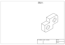 J:\Nastava\Inzenjerska grafika\2012