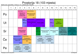 LJETNI 2015.04.16. Primjena od 20.04.2015.roz