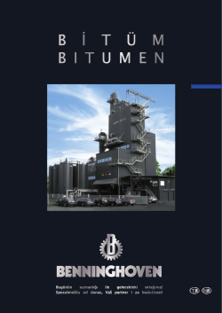 Bitumen_TR_HR-einzelseiten PDF.indd