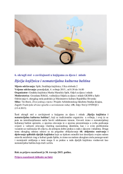 program - GKMM Split