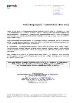 HR MEMORANDUM BANKE, novi logo