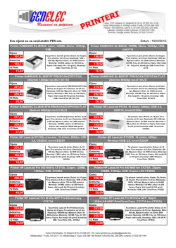 Sve cijene su sa uračunatim PDV-om. 9,99 36 Datum