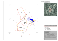 kartirano geodetski snimak (1)