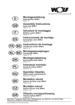 D GR SK CZ PL HU GB IT ES BE FR BE NL DK