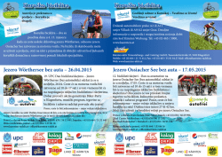 Koru&scaron;ka biciklira Koru&scaron;ka biciklira