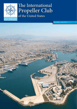 Newsletter, June 2012