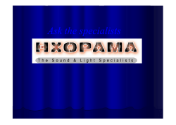 effect - ihorama.com