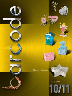 Untitled - Barcode Group SA | Εισαγωγές