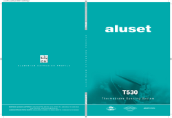 catalogue pdf